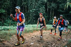 BIB: 
                            <button type="button" onclick="openModal(26139641)" class="btn btn-primary btn-sm float-right btn-popup" data-toggle="modal" data-target=".modal-high-quality">
                        <i class="fas fa-shopping-cart"></i> Add to Cart
                    </button>
                                            <button type="button" onclick="isThisMe(26139641, true)" class="btn btn-success btn-sm float-right btn-popup btn-isme hidden" data-toggle="tooltip" data-placement="bottom" title="นี่คือรูปของคุณใช่ไหม คลิกที่นี่เพื่อเอาเข้าอัลบั้ม">
                        <i class="fas fa-plus"></i> Add to album
                    </button>
                    <button type="button" onclick="isThisMe(26139641, false)" class="btn btn-warning btn-sm float-right btn-popup btn-isnotme hidden">
                        <i class="fas fa-ban"></i> Remove from album
                    </button>